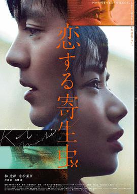 三十七度回声 电影海报