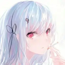 用户 水墨不掉色 的头像